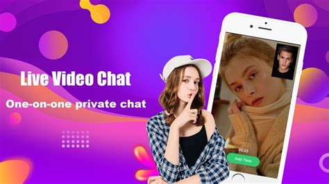 chat sex 1-1|1v1.chat: 1 on 1 Video Call with Girls